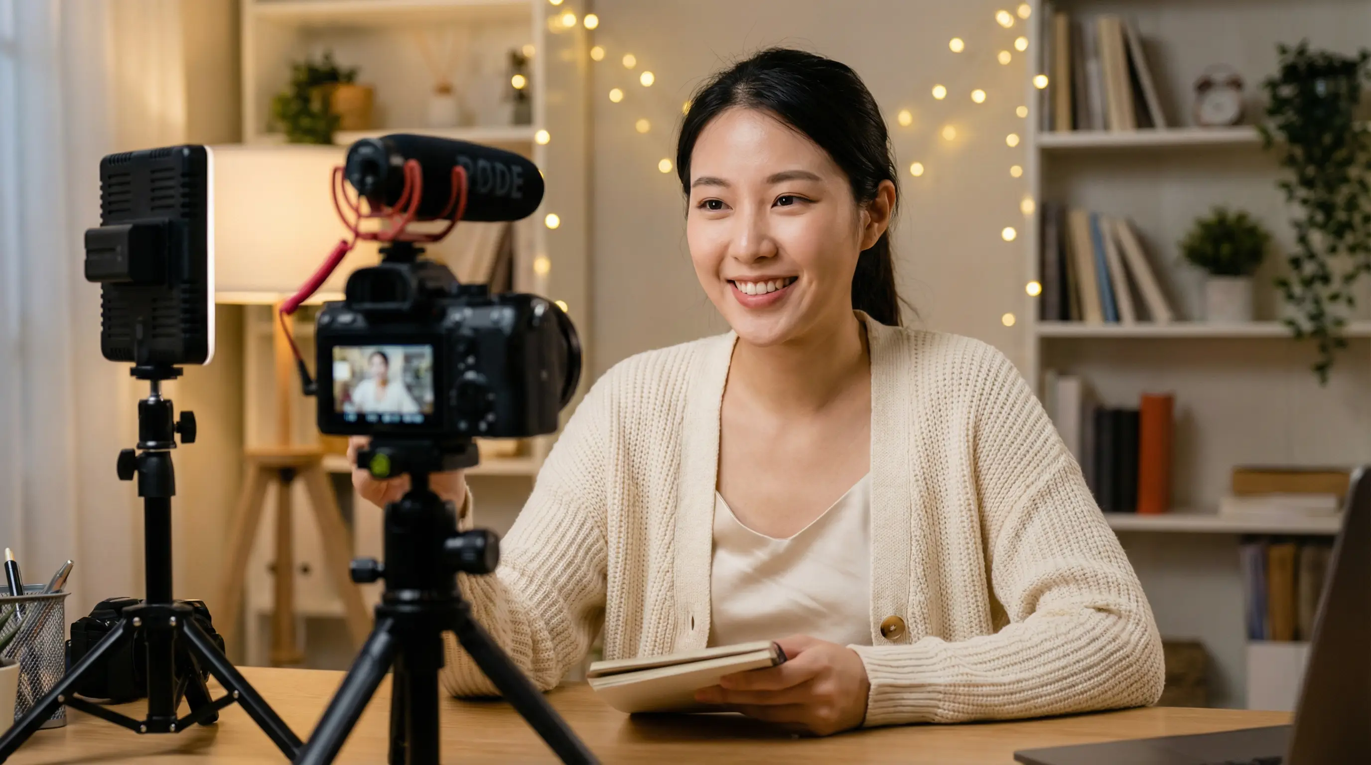 精彩视频探花视频