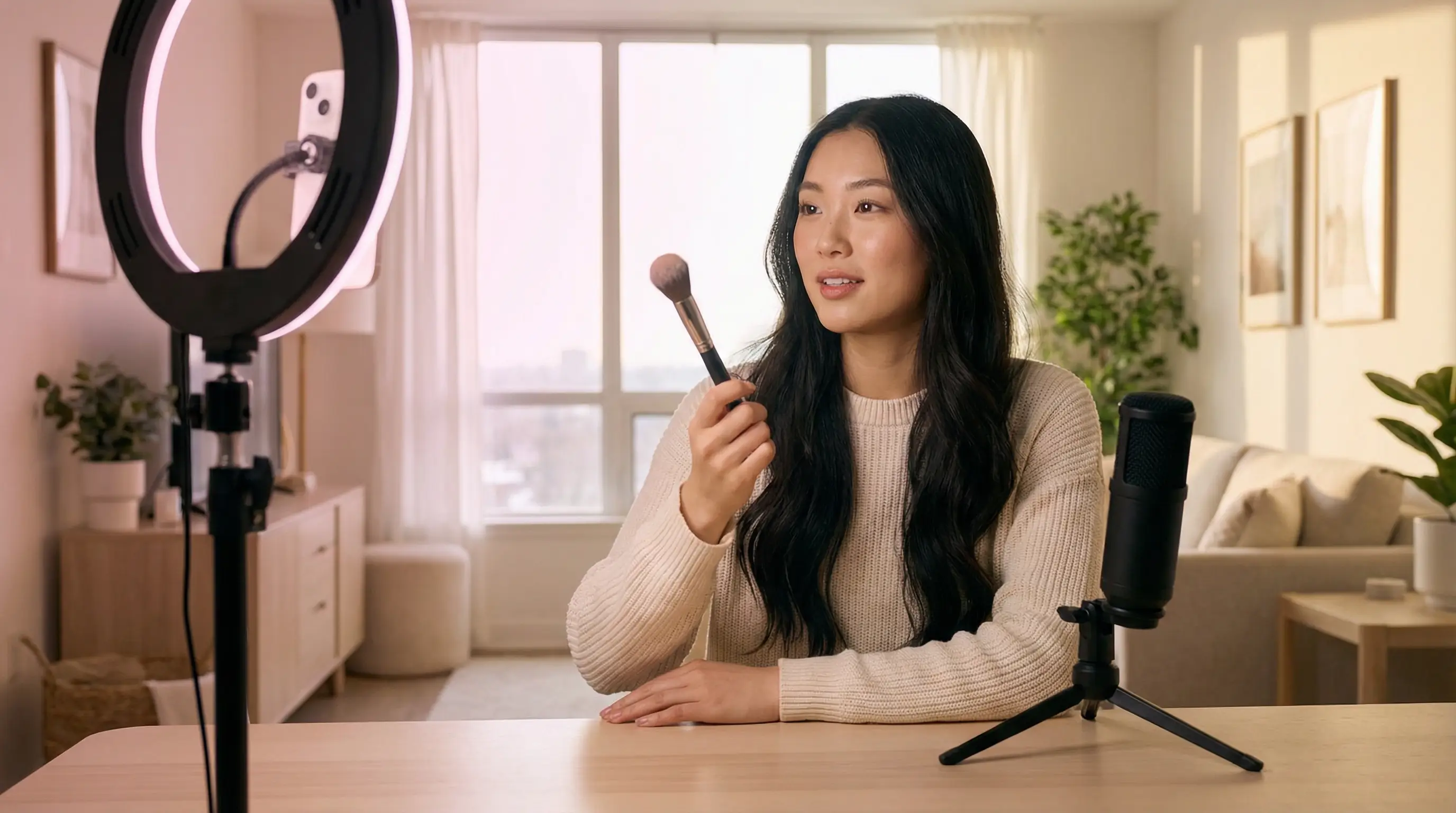 精彩视频探花视频