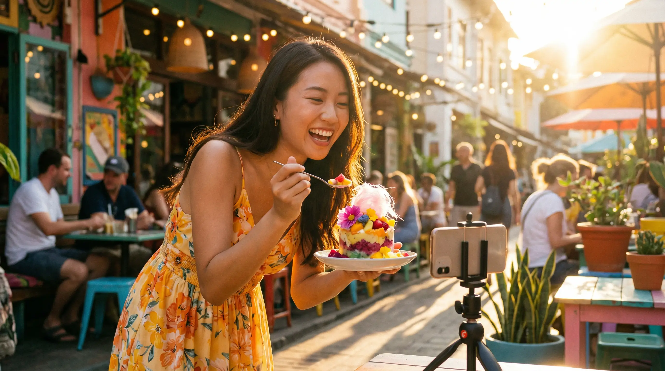 精彩视频探花视频