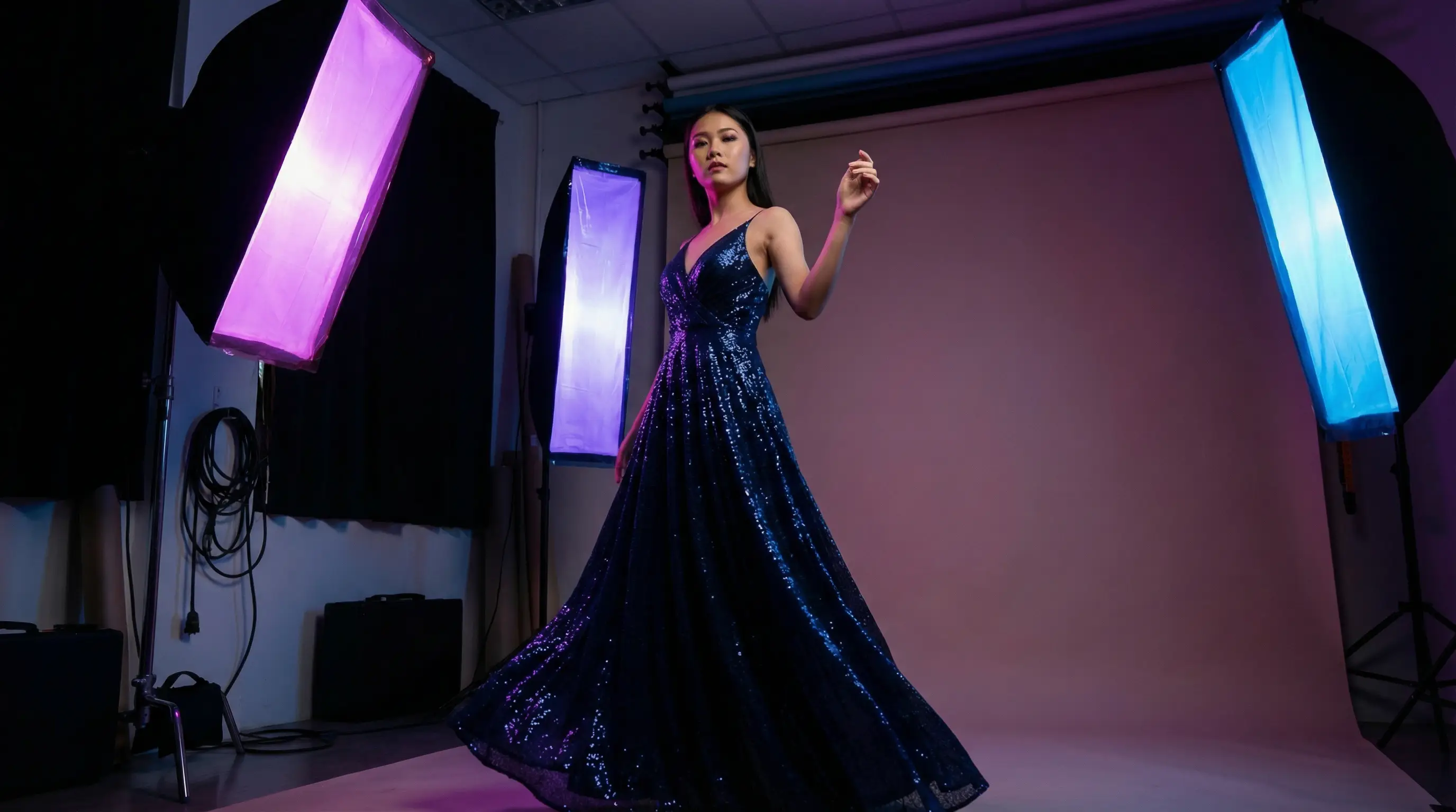 精彩视频探花视频